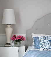 interior designer newcastle | RESIDENTIAL