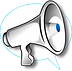 megaphone (2) .png