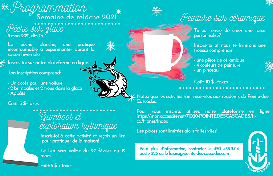 Programmation de décembre (6).png
