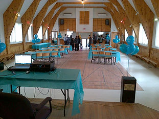 vue-salle-du-stage.jpg