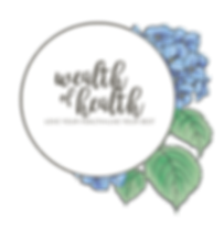 Wealth of Health-Logo vs2-04.png