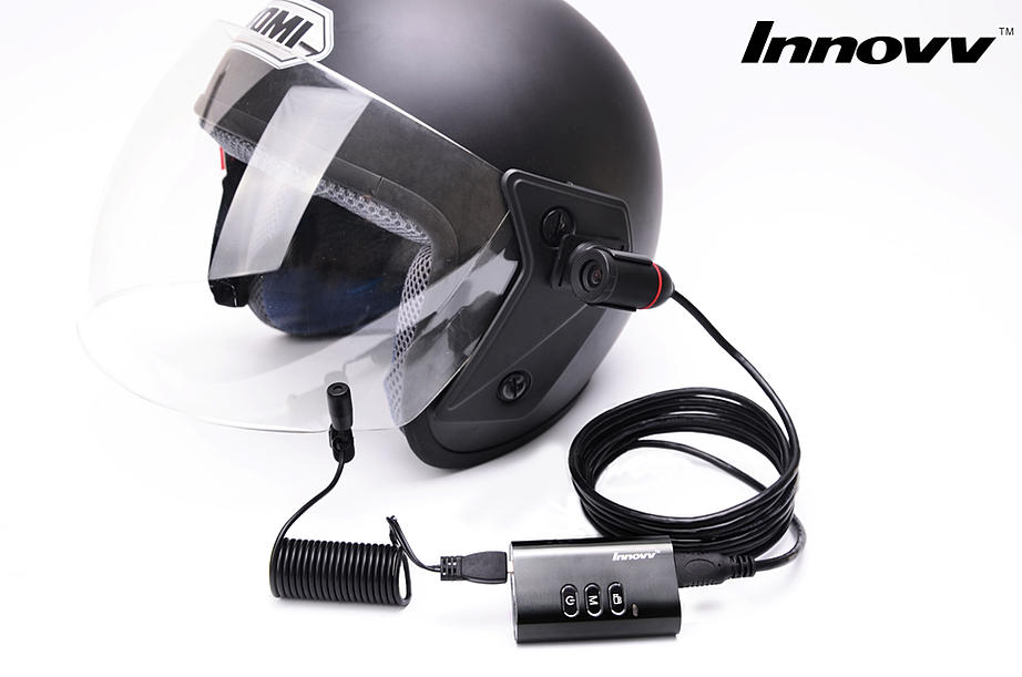 4a7279_2135334d2852445fbe1b260a423756a4.jpg_srz_p_922_611_75_22_0.50_1.20_0.00_jpg_srz