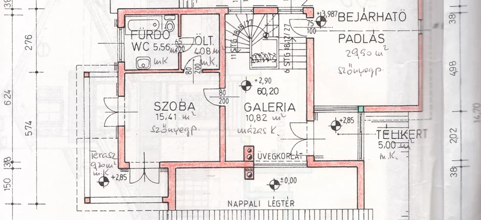 Plan