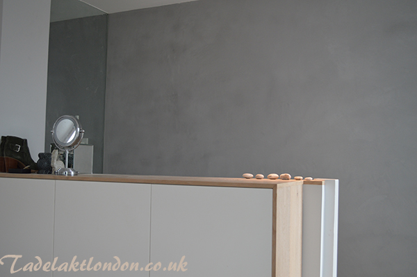 tadelakt plaster tadelakt plaster