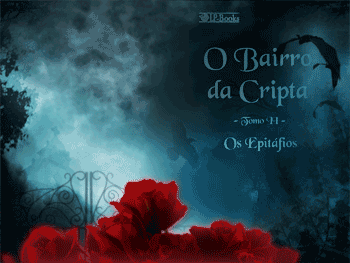 Resultado de imagem para GIFS MR TERCI