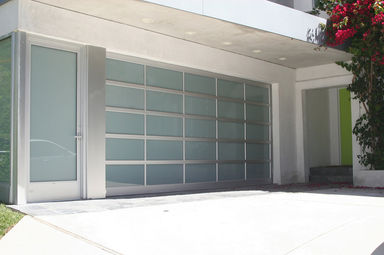 Garage Doors Unlimited Garage Doors San Diego San Diego Garage