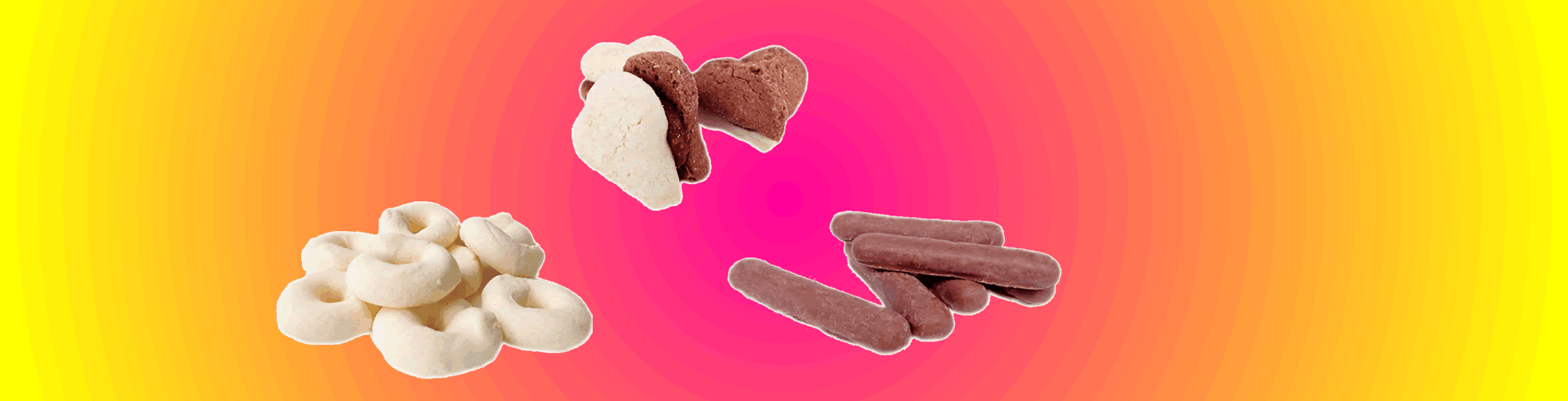 fundo site 02.gif