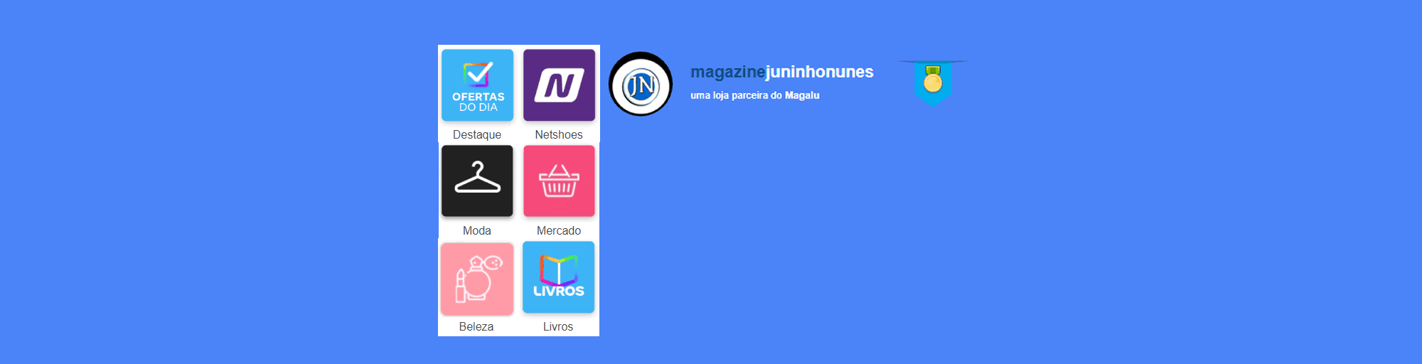 fundo site 01.gif