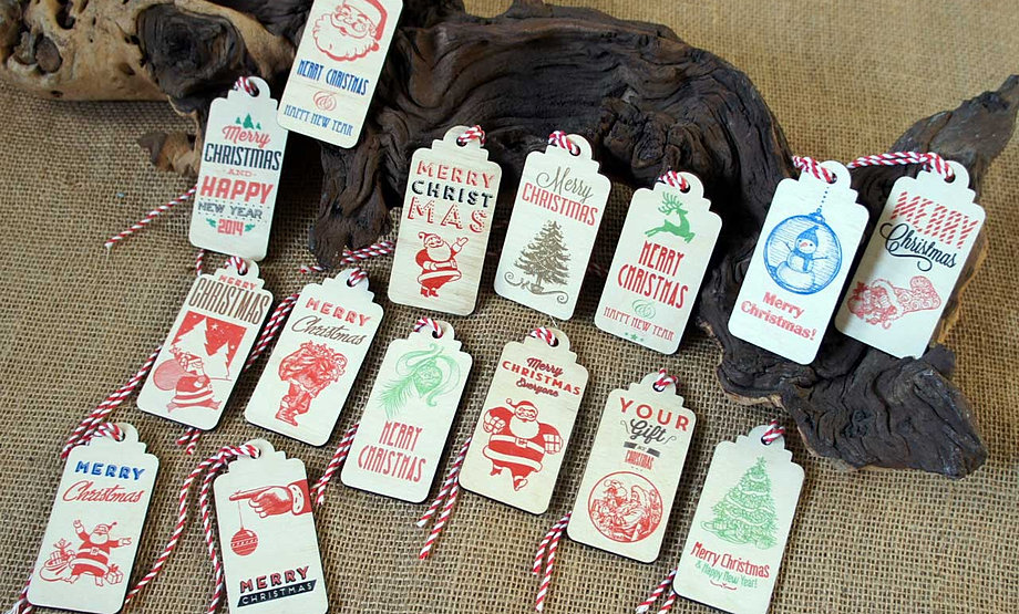 Wooden Gifts and &amp; Stationery