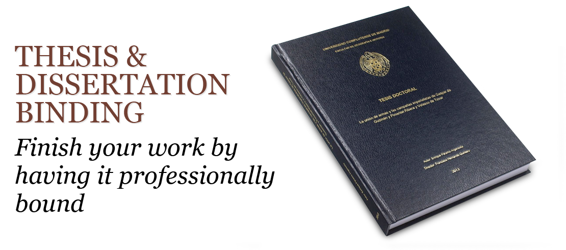 book management virtueller teams der einfluss der führung