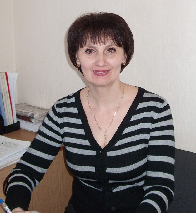 Лариса Калашникова Фото — Mixyfotos.ru