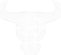 biltongclan