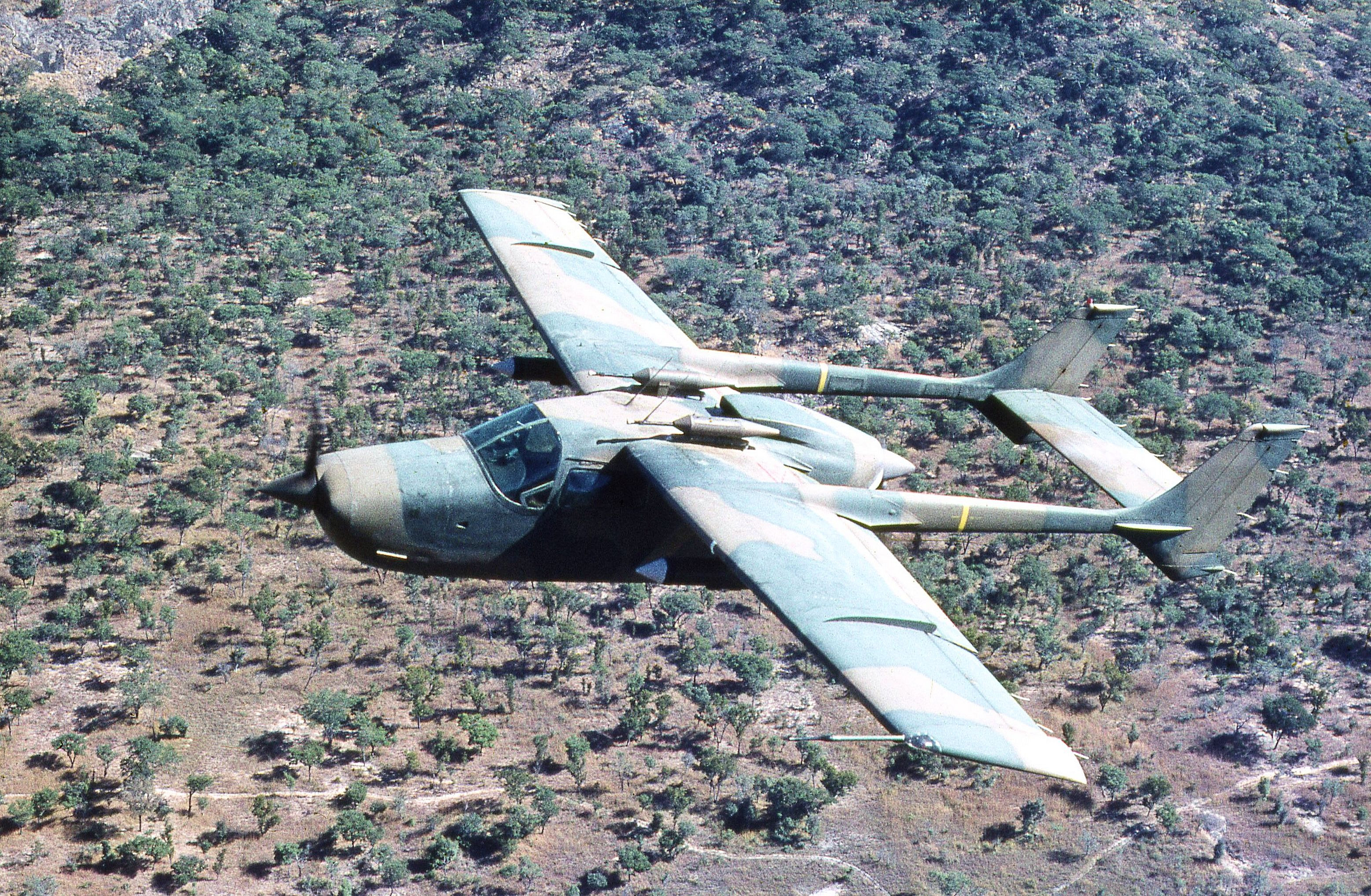 4a95f1_afa29fd243bf438f8b3daf2fd27a986c.jpg_srz_3115_2037_85_22_0.50_1.20_0.00_jpg_srz