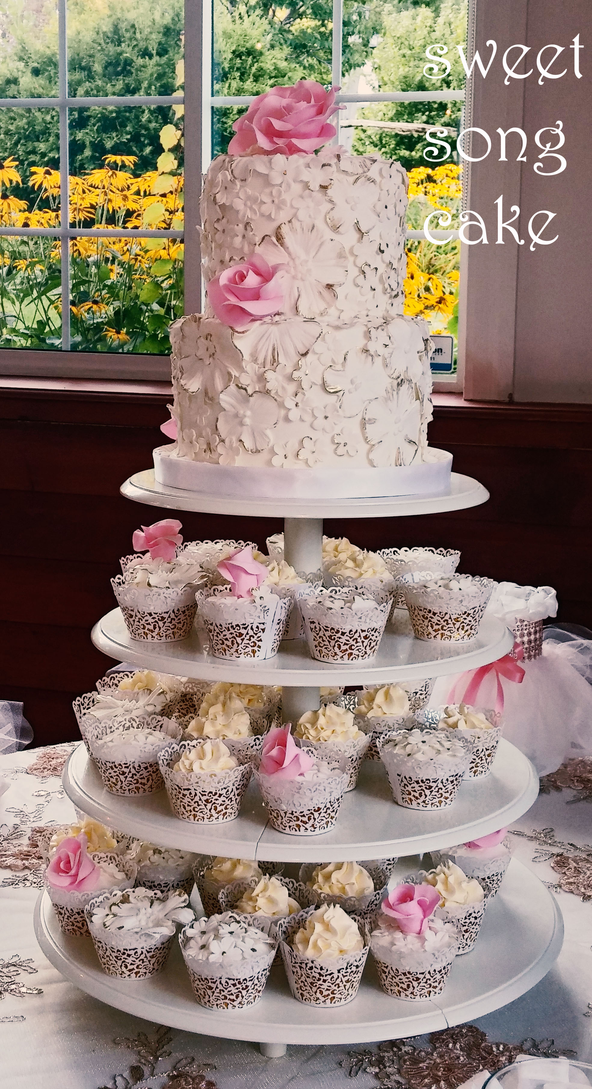 ottawa wedding and other