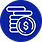 money (2).png