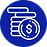 money (2).png