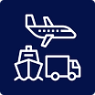 transportation (2).png