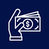 financial (2).png