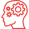 thought.png