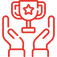 success (2).png