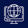 world-grid (1).png