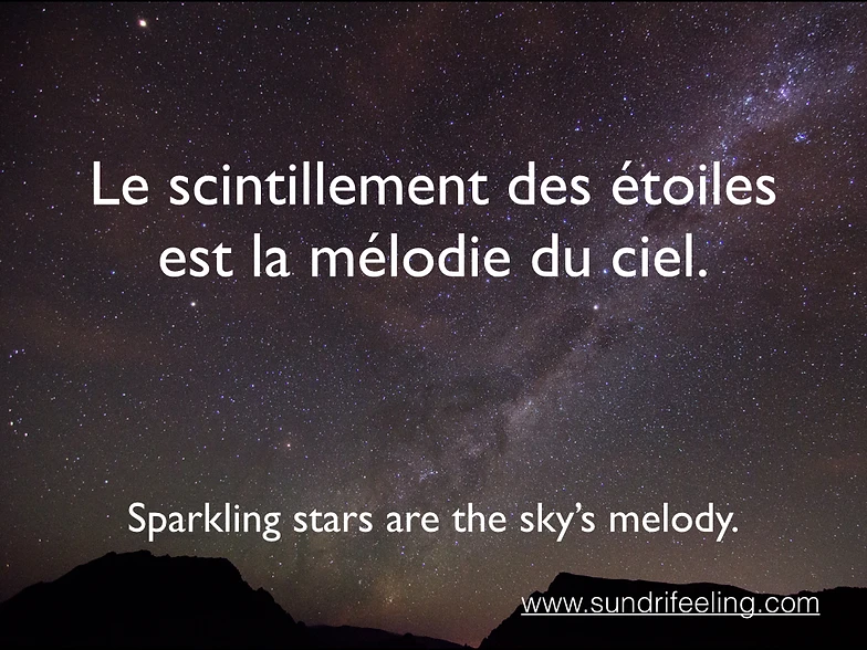 sundri feeling poetic quotes quotes poetic