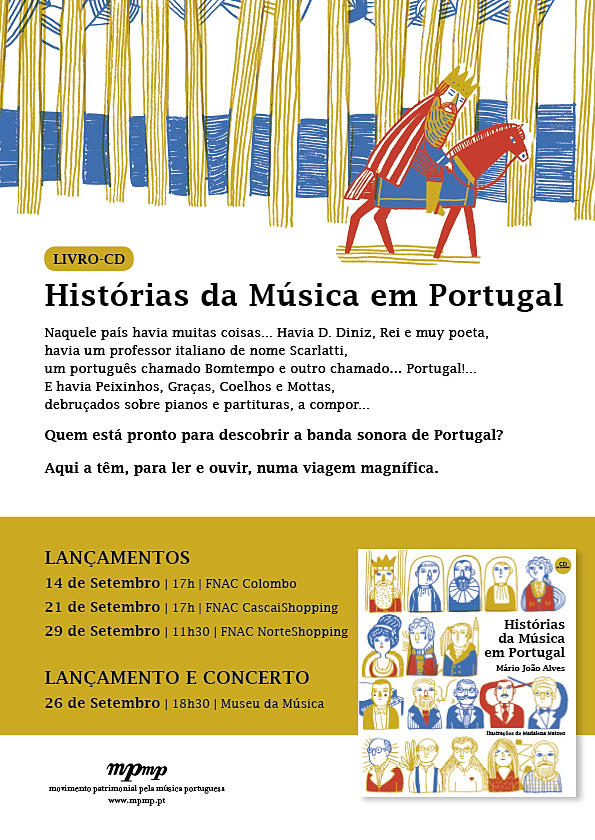"Nuestros" pasajes musicales - Página 5 4aab4c_787a9a23f606e2fa0ed9a8b7b2390d6a.jpg_srz_595_840_75_22_0.50_1.20_0