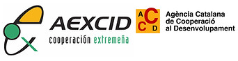 logos-11.jpg