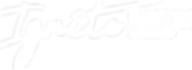 Ignite EFS_S02_artwork_white.png