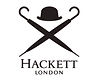 Hackett.jpg