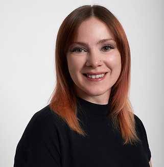 Shannon Brodie.jpg