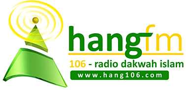 HANG 106 FM