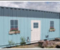 container.jpg
