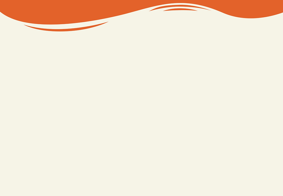 row 4.png