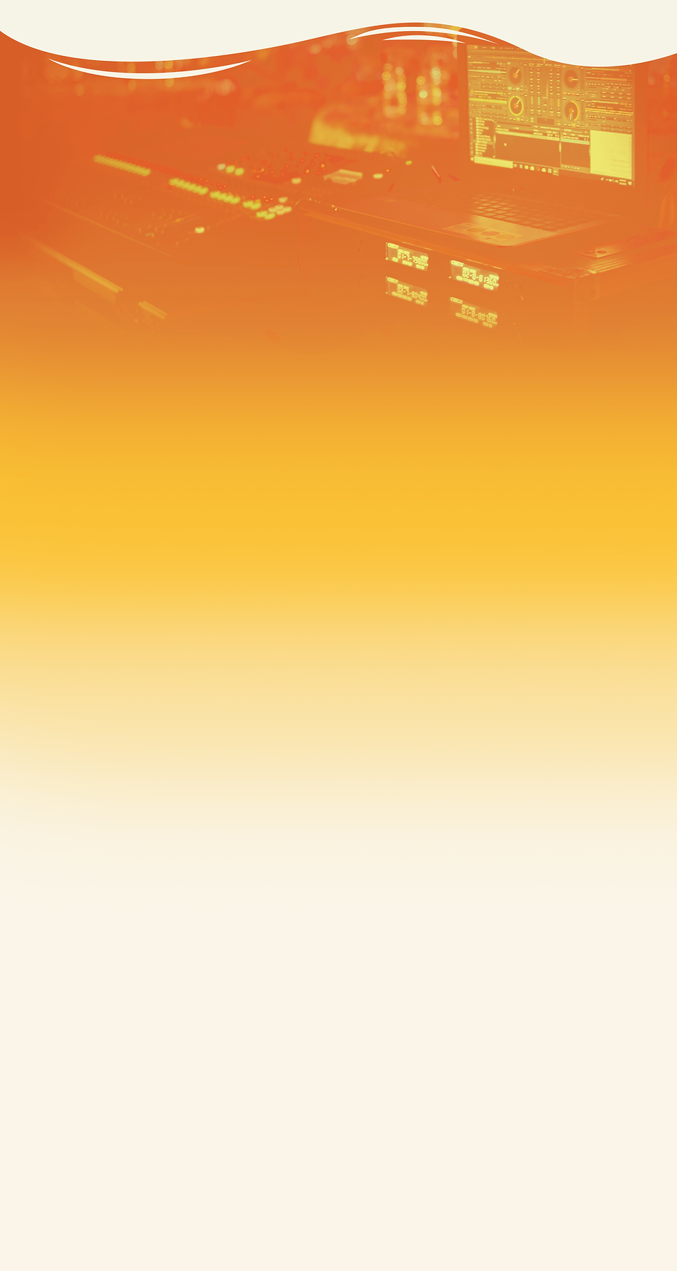 sevices.png