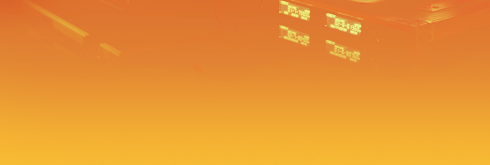 about-us-2.png