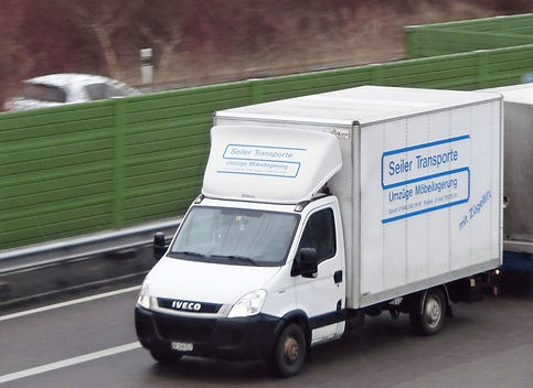 Seiler Transporte Umzüge _ Kleintransport (2)_edited.jpg