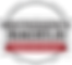 desktopLogo.png
