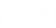 Noahs Bagels (White).png