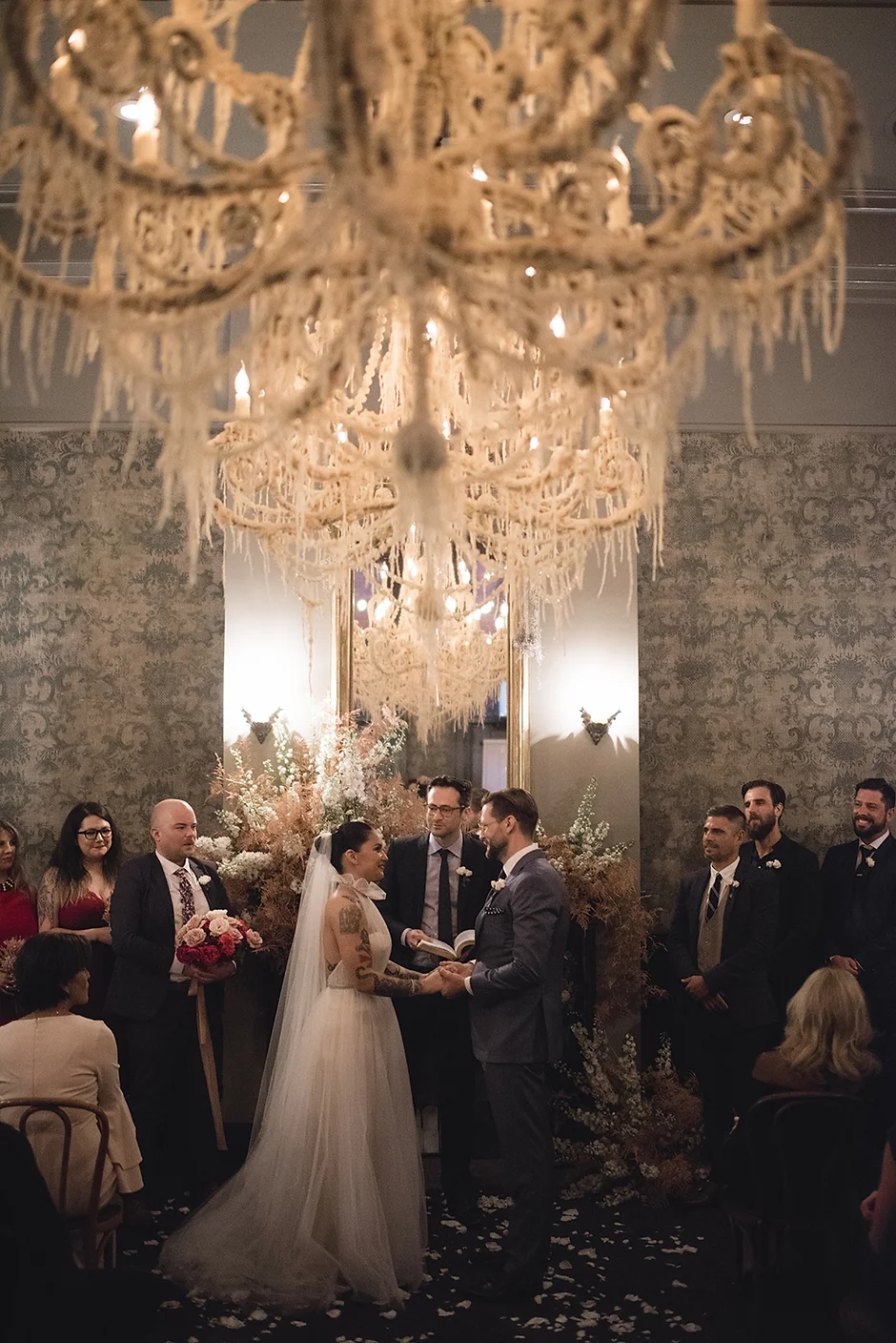 Lovegood Wedding Event Rentals Lovegood Blog