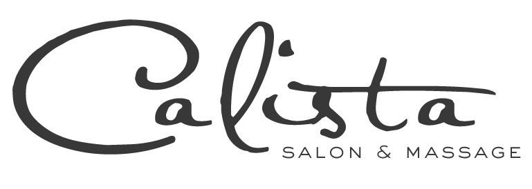 Salon Eau Claire Haircuts Color Brazilian Blowout