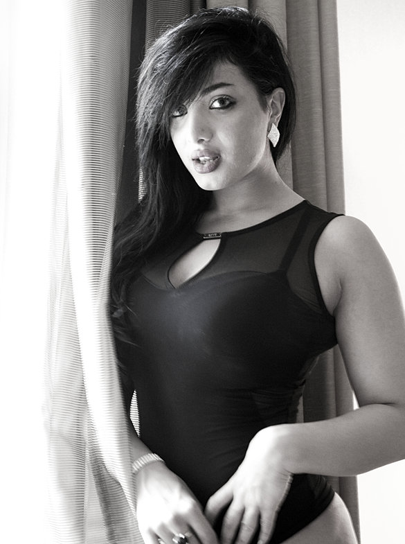interview high class escorts glasgow interview high class escorts glasgow