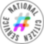 NCS Logo