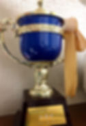 S__20291586.jpg