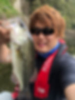 S__30982159.jpg