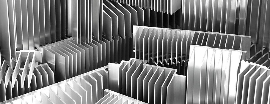 beautiful%20heatsinks_edited.jpg