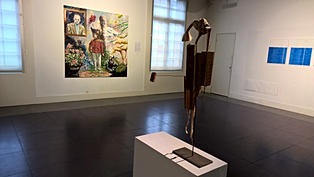 CLOITRE SAINT LOUIS (23)