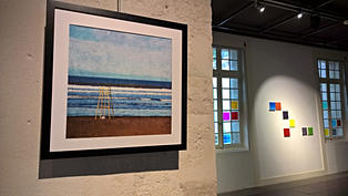 CLOITRE SAINT LOUIS (5)