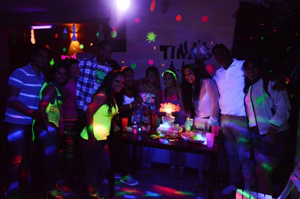 Decoracion Karaoke Party ~ iluminacion decoracion de fiestas luces neon party y eventos 23038 Decoracion Karaoke Party ~ iluminacion decoracion de fiestas luces neon party y eventos 23038