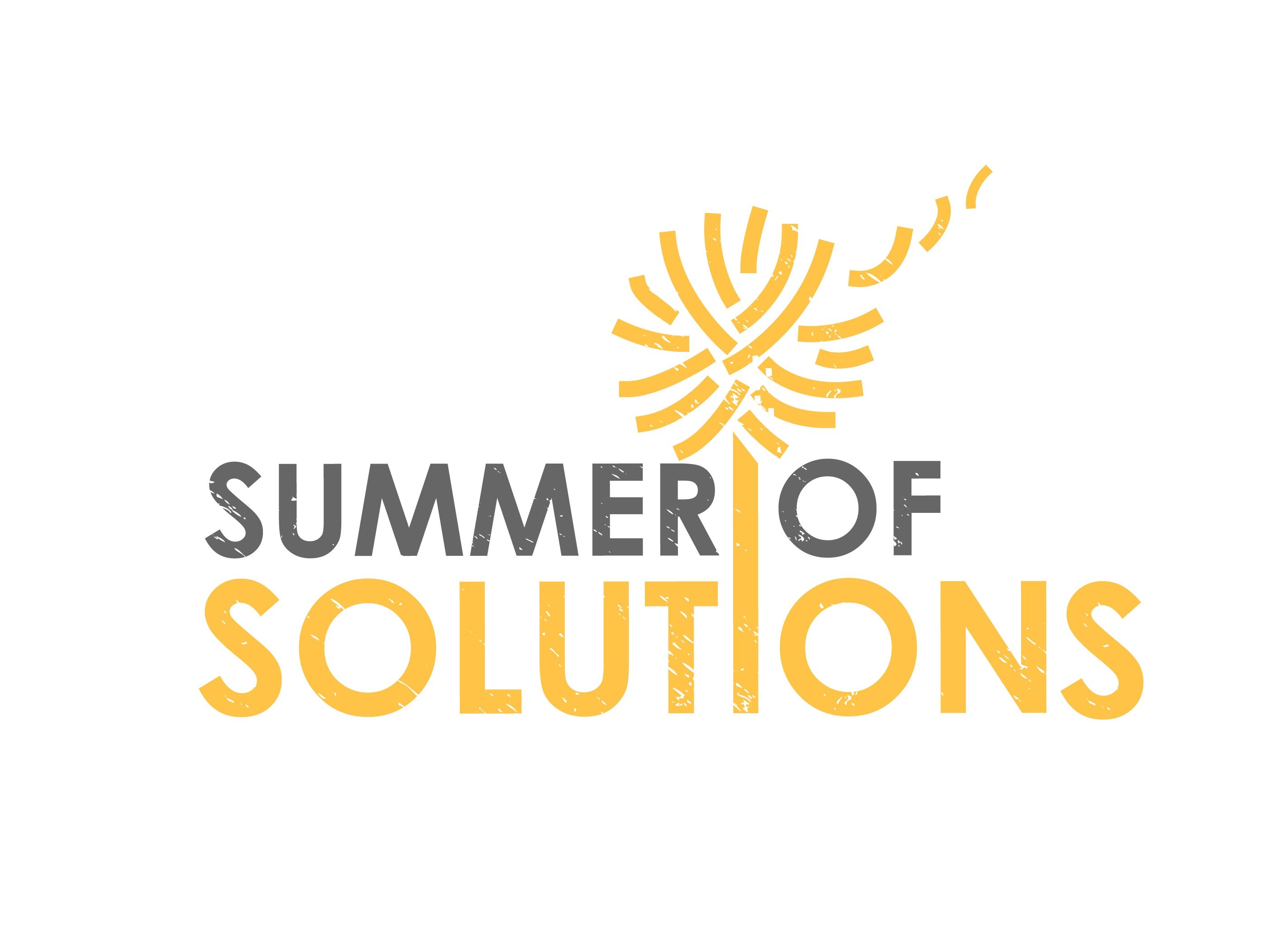 Dissertation Statistical Services Gmu